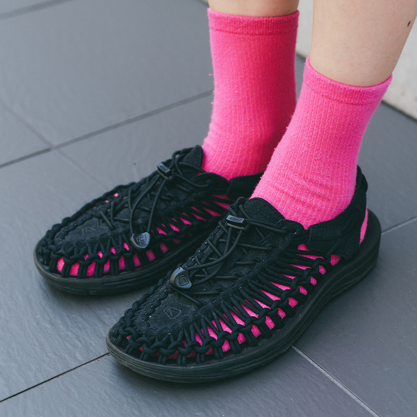 プチプラがこんなにおしゃれに！？ 街にも公園にも行ける家族コーデ | HugMug