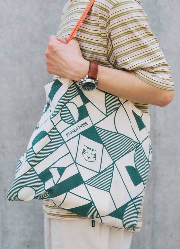 プチプラがこんなにおしゃれに！？ 街にも公園にも行ける家族コーデ | HugMug