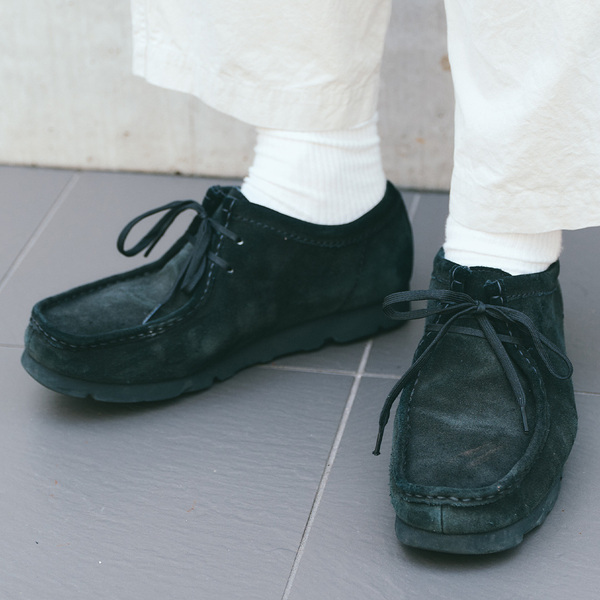 プチプラがこんなにおしゃれに！？ 街にも公園にも行ける家族コーデ | HugMug