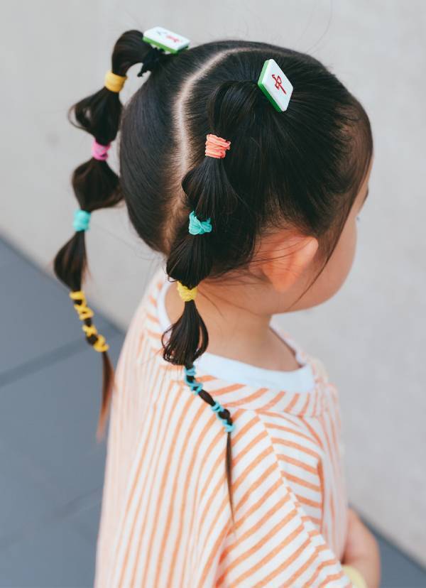 プチプラがこんなにおしゃれに！？ 街にも公園にも行ける家族コーデ | HugMug