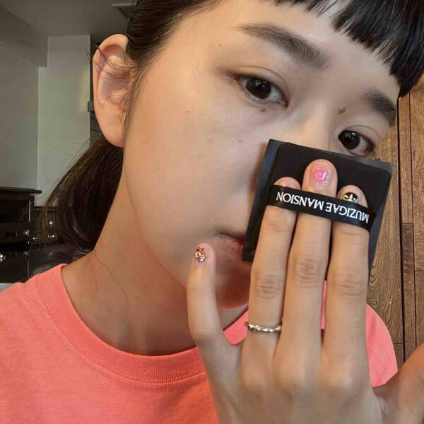 もう手放せない！ひんやりボディミスト＆パフ付きあぶらとり紙が機能も見た目も◎ | HugMug