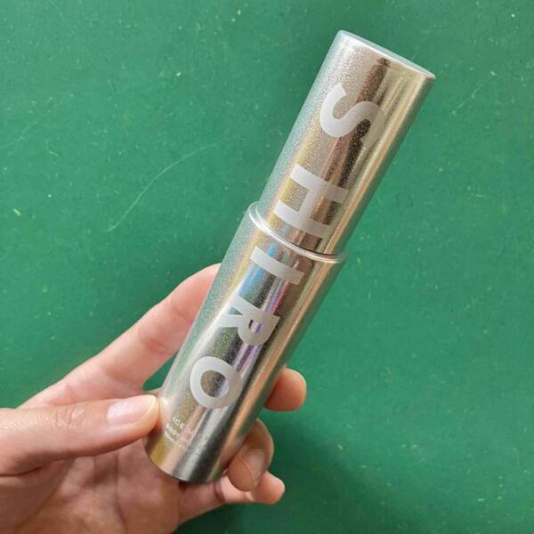 もう手放せない！ひんやりボディミスト＆パフ付きあぶらとり紙が機能も見た目も◎ | HugMug