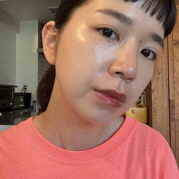 もう手放せない！ひんやりボディミスト＆パフ付きあぶらとり紙が機能も見た目も◎ | HugMug