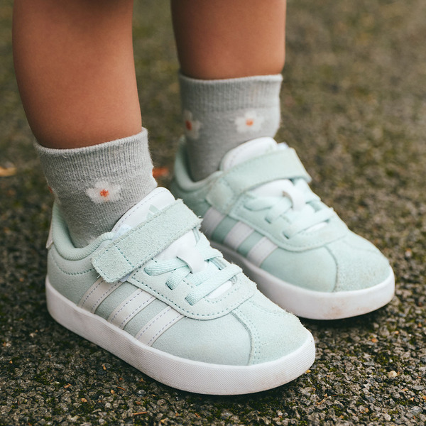 レジャーの正解コーデはこれ！ ヴィンテージMIXがこなれ見えの理由 | HugMug