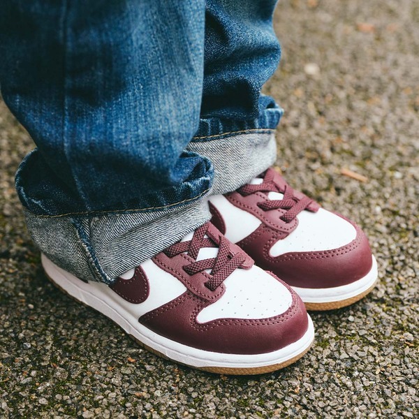 レジャーの正解コーデはこれ！ ヴィンテージMIXがこなれ見えの理由 | HugMug