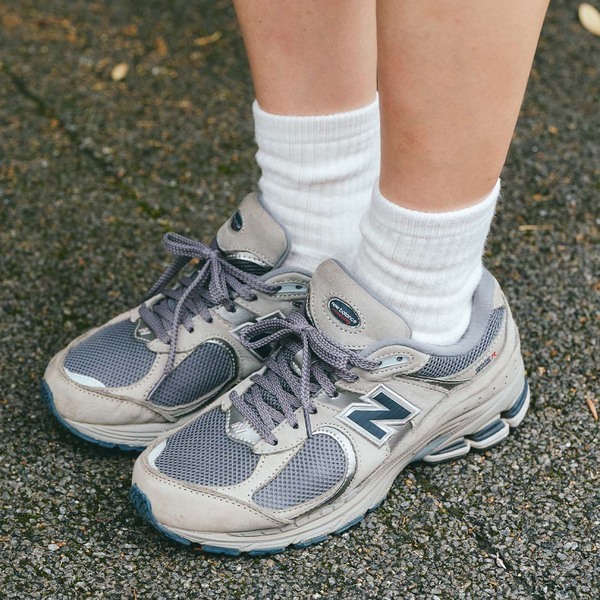 レジャーの正解コーデはこれ！ ヴィンテージMIXがこなれ見えの理由 | HugMug