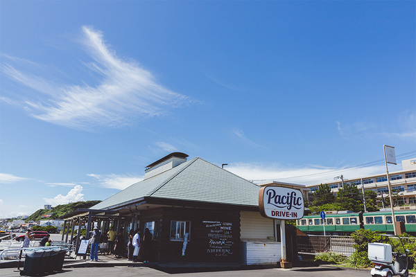 プチ旅におすすめ！親子で行く電車さんぽ【江ノ電編】 | HugMug