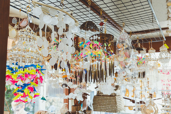 プチ旅におすすめ！親子で行く電車さんぽ【江ノ電編】 | HugMug