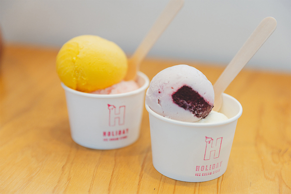 プチ旅におすすめ！親子で行く電車さんぽ【江ノ電編】 | HugMug