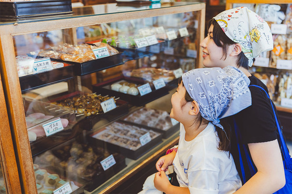 プチ旅におすすめ！親子で行く電車さんぽ【江ノ電編】 | HugMug