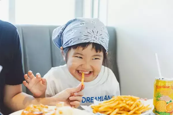 プチ旅におすすめ！親子で行く電車さんぽ【江ノ電編】 | HugMug