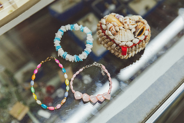 プチ旅におすすめ！親子で行く電車さんぽ【江ノ電編】 | HugMug