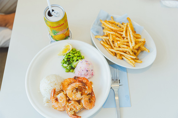 プチ旅におすすめ！親子で行く電車さんぽ【江ノ電編】 | HugMug