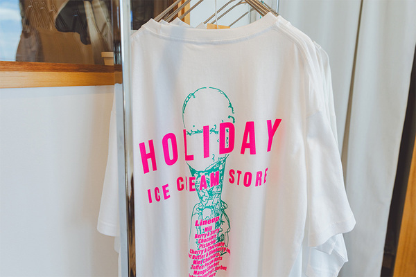 プチ旅におすすめ！親子で行く電車さんぽ【江ノ電編】 | HugMug