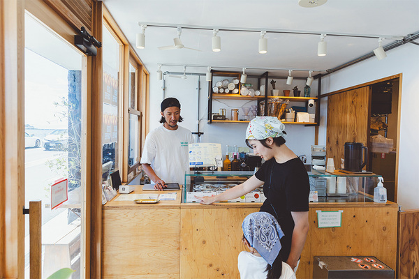 プチ旅におすすめ！親子で行く電車さんぽ【江ノ電編】 | HugMug