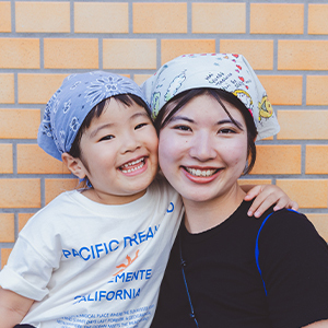 プチ旅におすすめ！親子で行く電車さんぽ【江ノ電編】 | HugMug