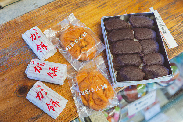 プチ旅におすすめ！親子で行く電車さんぽ【江ノ電編】 | HugMug