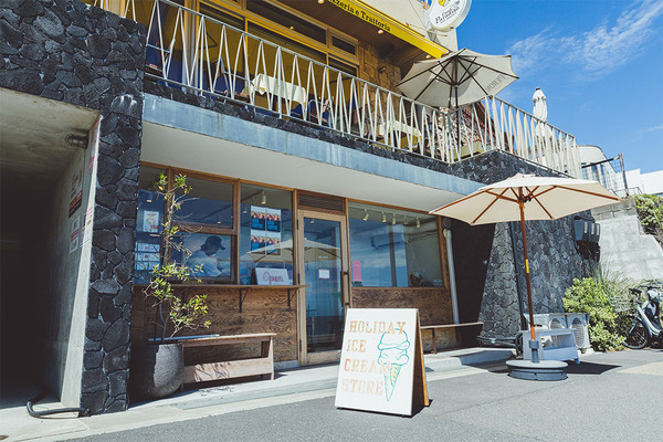 プチ旅におすすめ！親子で行く電車さんぽ【江ノ電編】 | HugMug