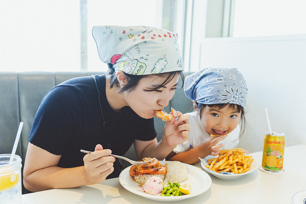 プチ旅におすすめ！親子で行く電車さんぽ【江ノ電編】 | HugMug