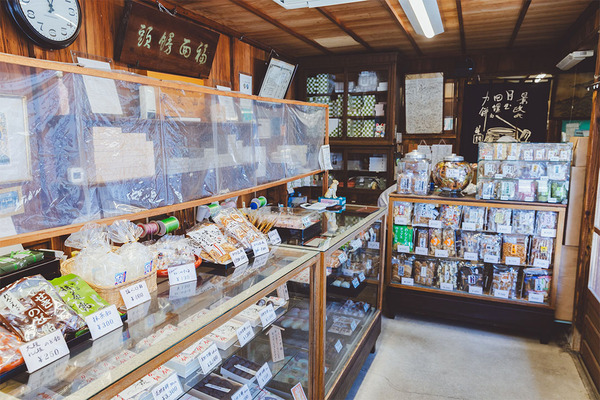 プチ旅におすすめ！親子で行く電車さんぽ【江ノ電編】 | HugMug