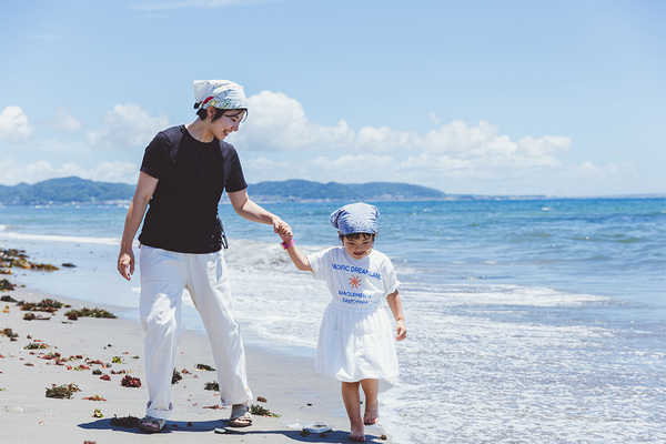 プチ旅におすすめ！親子で行く電車さんぽ【江ノ電編】 | HugMug