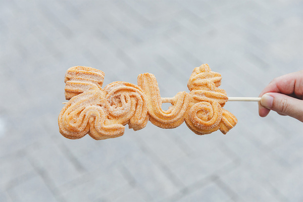 プチ旅におすすめ！親子で行く電車さんぽ【江ノ電編】 | HugMug