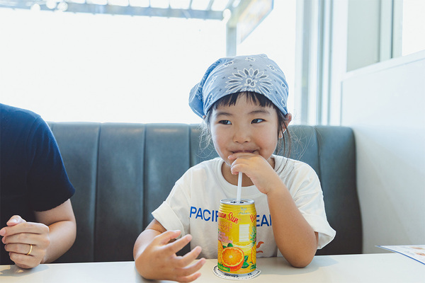 プチ旅におすすめ！親子で行く電車さんぽ【江ノ電編】 | HugMug