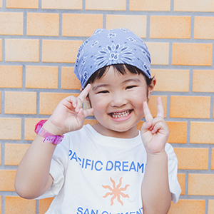 プチ旅におすすめ！親子で行く電車さんぽ【江ノ電編】 | HugMug