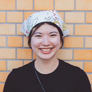 プチ旅におすすめ！親子で行く電車さんぽ【江ノ電編】 | HugMug