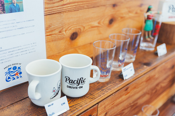 プチ旅におすすめ！親子で行く電車さんぽ【江ノ電編】 | HugMug