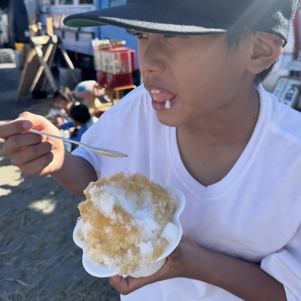 【千葉・大原海水浴場】海辺でスケート！？「SURF JAM festival 2025」が親子で楽しめて最高 | HugMug