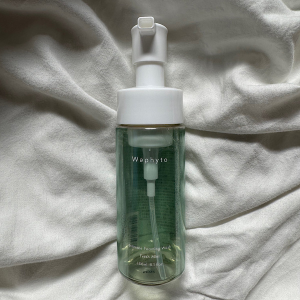 夏の暑さもスッキリ爽快 【バスアイテム】で心と体をリフレッシュ！おすすめ3選 | HugMug