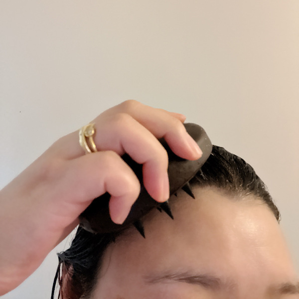 夏の暑さもスッキリ爽快 【バスアイテム】で心と体をリフレッシュ！おすすめ3選 | HugMug