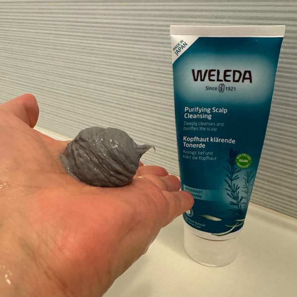 夏の暑さもスッキリ爽快 【バスアイテム】で心と体をリフレッシュ！おすすめ3選 | HugMug