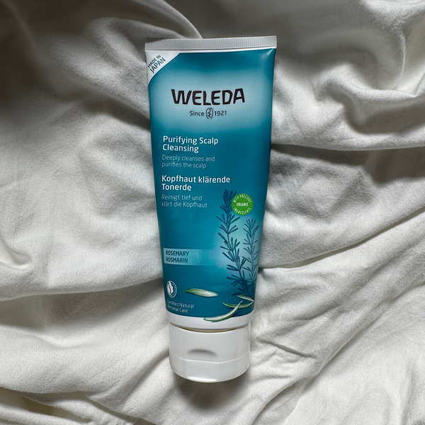 夏の暑さもスッキリ爽快 【バスアイテム】で心と体をリフレッシュ！おすすめ3選 | HugMug