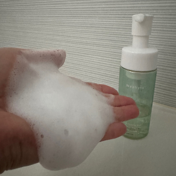 夏の暑さもスッキリ爽快 【バスアイテム】で心と体をリフレッシュ！おすすめ3選 | HugMug