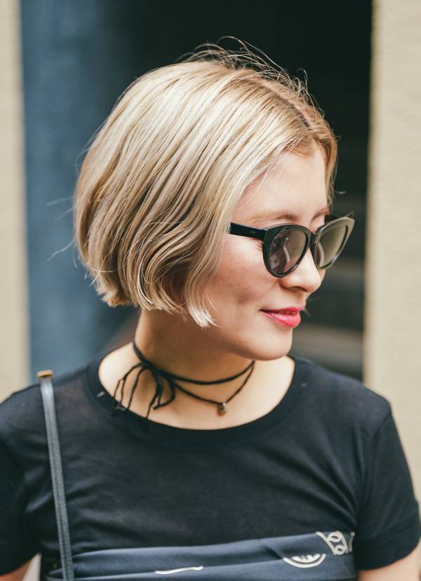 キッズのアクセサリーは【ZARA】がおすすめ！ デニム好き親子の夏コーデ | HugMug