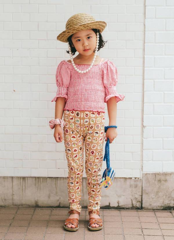 マンネリTシャツコーデを解決！ 技ありレイヤードスタイル | HugMug