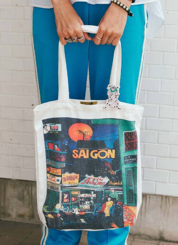 マンネリTシャツコーデを解決！ 技ありレイヤードスタイル | HugMug