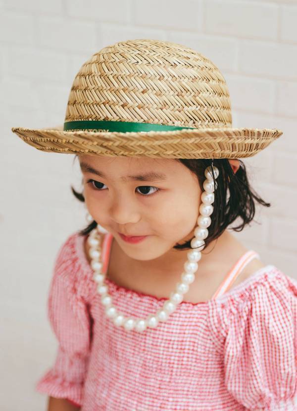 マンネリTシャツコーデを解決！ 技ありレイヤードスタイル | HugMug