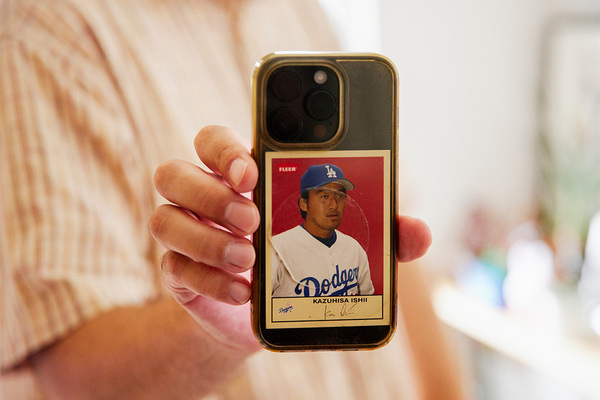 センスのいい家族が暮らす家【vol.19 多様テイストを心地よくまとめる家・ヤソメユウヤさん、千晴さん邸】 | HugMug