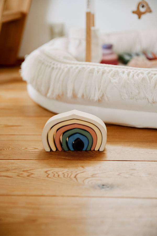 センスのいい家族が暮らす家【vol.20 創造する家・上野凜さん、優さん邸】 | HugMug