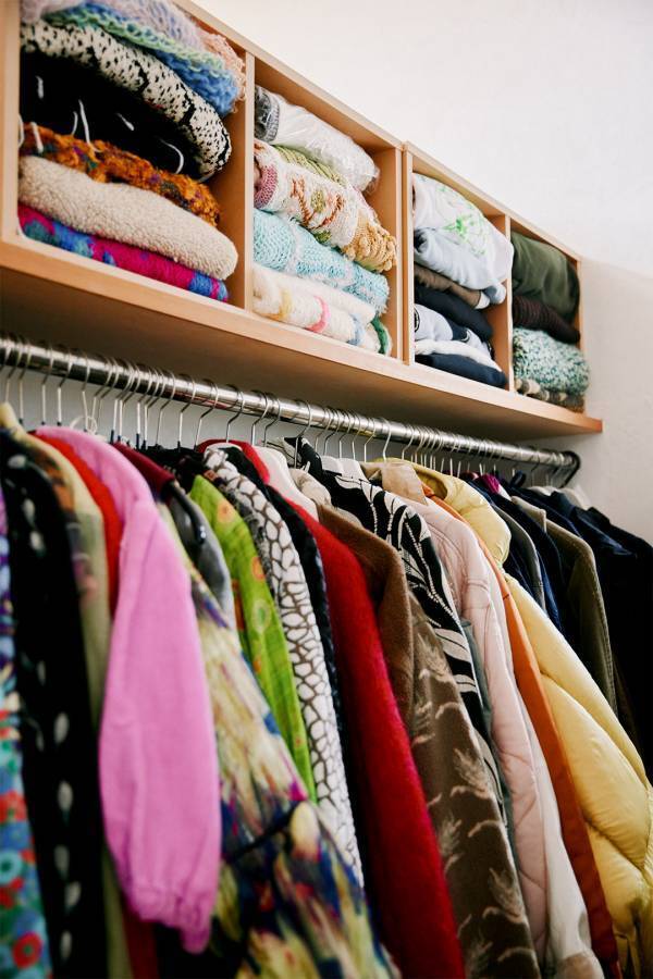 センスのいい家族が暮らす家【vol.20 創造する家・上野凜さん、優さん邸】 | HugMug