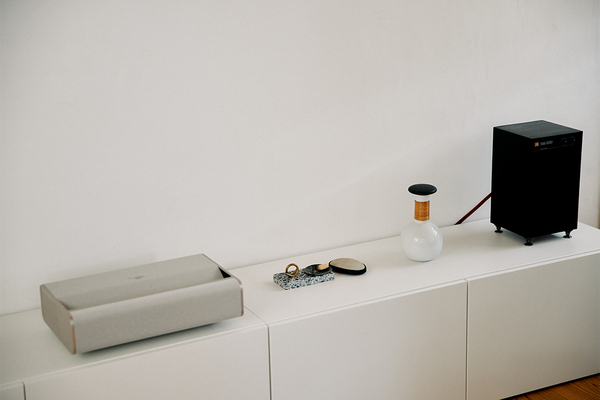 センスのいい家族が暮らす家【vol.20 創造する家・上野凜さん、優さん邸】 | HugMug