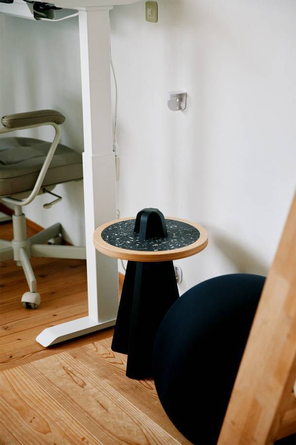 センスのいい家族が暮らす家【vol.20 創造する家・上野凜さん、優さん邸】 | HugMug