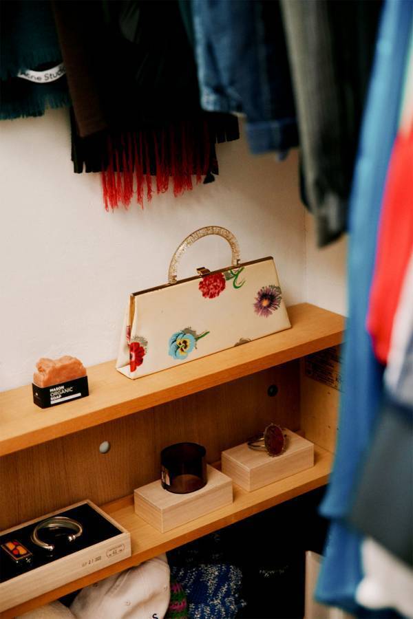 センスのいい家族が暮らす家【vol.20 創造する家・上野凜さん、優さん邸】 | HugMug