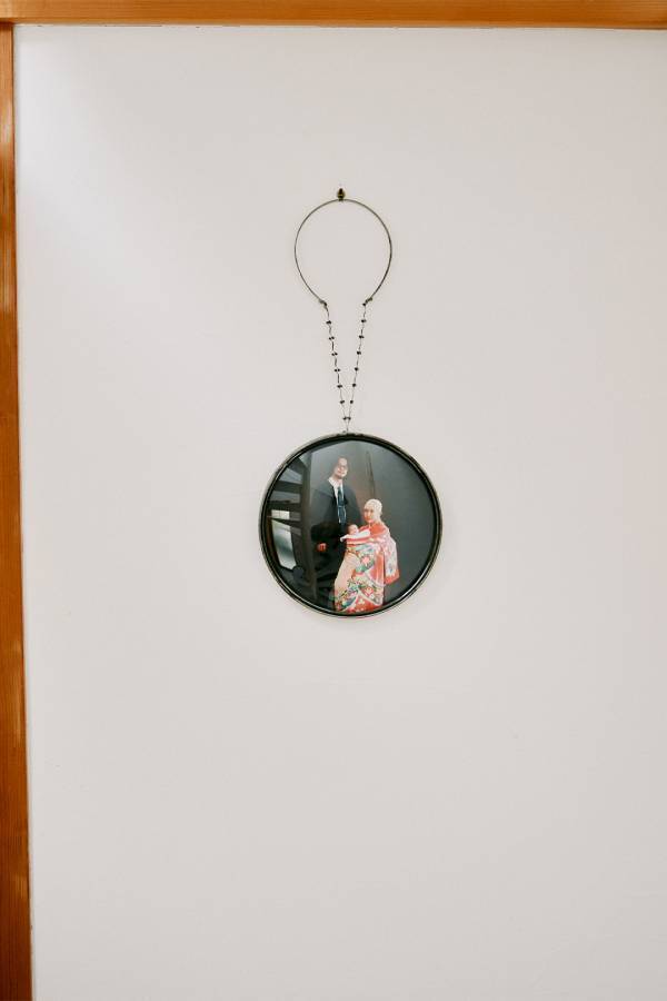 センスのいい家族が暮らす家【vol.20 創造する家・上野凜さん、優さん邸】 | HugMug