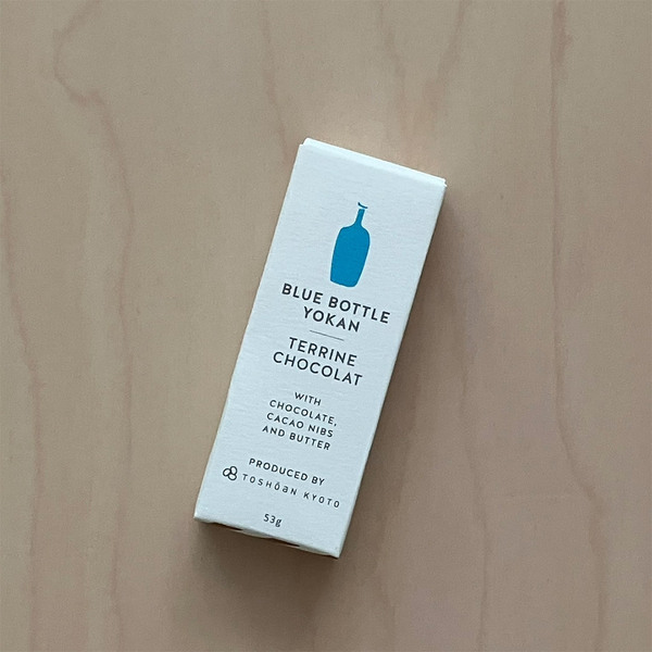 ママ編集部員が買ってよかったものVOL.12【手土産11選】オンライン＆東京駅で買える！ | HugMug