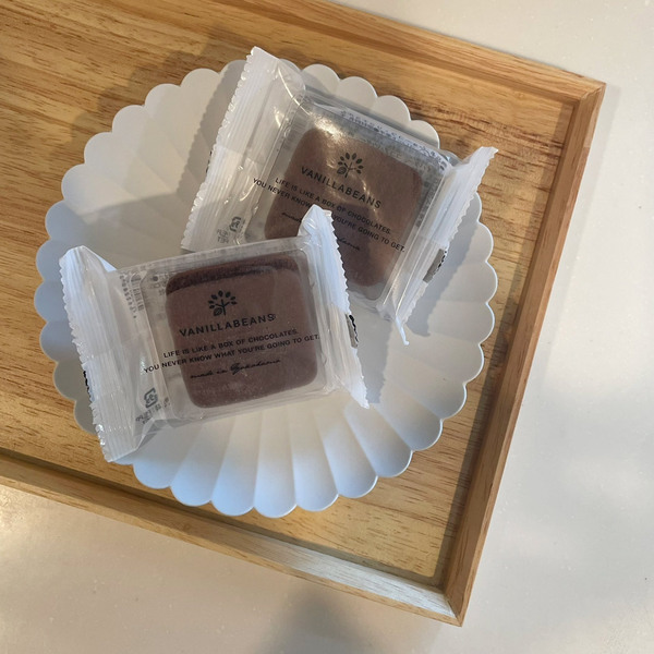 ママ編集部員が買ってよかったものVOL.12【手土産11選】オンライン＆東京駅で買える！ | HugMug