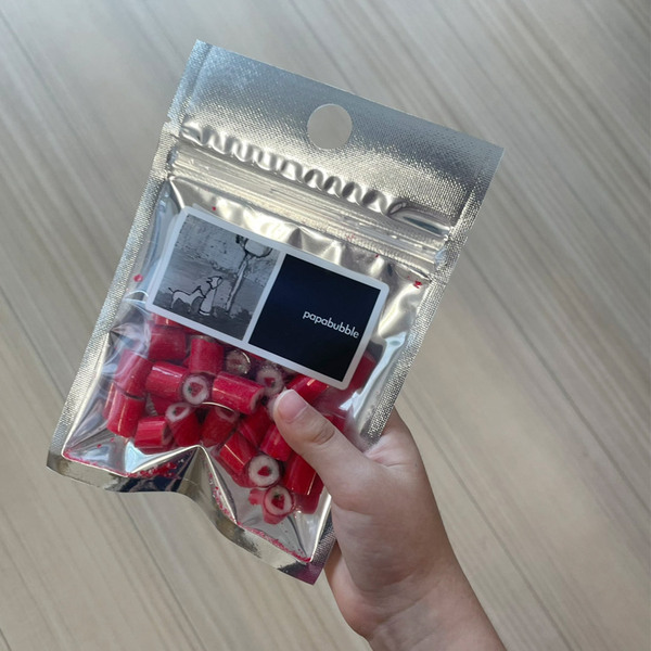 ママ編集部員が買ってよかったものVOL.12【手土産11選】オンライン＆東京駅で買える！ | HugMug